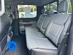 2022 Ford F-150 SuperCrew Cab 4x4 Pickup for sale #NKD87229 - photo 14