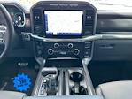 2022 Ford F-150 SuperCrew Cab 4x4 Pickup for sale #NKD87229 - photo 15