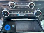 2022 Ford F-150 SuperCrew Cab 4x4 Pickup for sale #NKD87229 - photo 19