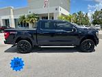 2022 Ford F-150 SuperCrew Cab 4x4 Pickup for sale #NKD87229 - photo 3
