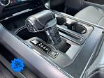 2022 Ford F-150 SuperCrew Cab 4x4 Pickup for sale #NKD87229 - photo 20