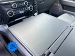 2022 Ford F-150 SuperCrew Cab 4x4 Pickup for sale #NKD87229 - photo 21