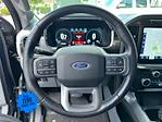 2022 Ford F-150 SuperCrew Cab 4x4 Pickup for sale #NKD87229 - photo 22