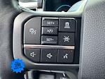 2022 Ford F-150 SuperCrew Cab 4x4 Pickup for sale #NKD87229 - photo 23