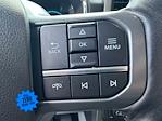 2022 Ford F-150 SuperCrew Cab 4x4 Pickup for sale #NKD87229 - photo 24