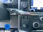 2022 Ford F-150 SuperCrew Cab 4x4 Pickup for sale #NKD87229 - photo 25