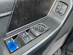 2022 Ford F-150 SuperCrew Cab 4x4 Pickup for sale #NKD87229 - photo 27