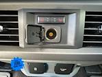 2022 Ford F-150 SuperCrew Cab 4x4 Pickup for sale #NKD87229 - photo 32