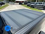 2022 Ford F-150 SuperCrew Cab 4x4 Pickup for sale #NKD87229 - photo 33