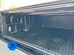 2022 Ford F-150 SuperCrew Cab 4x4 Pickup for sale #NKD87229 - photo 34
