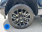 2022 Ford F-150 SuperCrew Cab 4x4 Pickup for sale #NKD87229 - photo 35