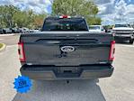 2022 Ford F-150 SuperCrew Cab 4x4 Pickup for sale #NKD87229 - photo 4