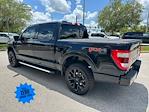 2022 Ford F-150 SuperCrew Cab 4x4 Pickup for sale #NKD87229 - photo 5