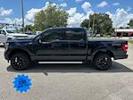 2022 Ford F-150 SuperCrew Cab 4x4 Pickup for sale #NKD87229 - photo 6