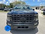 2022 Ford F-150 SuperCrew Cab 4x4 Pickup for sale #NKD87229 - photo 9