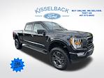 2022 Ford F-150 SuperCrew Cab 4WD Pickup for sale #NKD97725 - photo 1