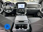 2022 Ford F-150 SuperCrew Cab 4WD Pickup for sale #NKD97725 - photo 10