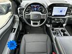 2022 Ford F-150 SuperCrew Cab 4WD Pickup for sale #NKD97725 - photo 11