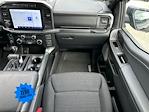 2022 Ford F-150 SuperCrew Cab 4WD Pickup for sale #NKD97725 - photo 12