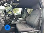 2022 Ford F-150 SuperCrew Cab 4WD Pickup for sale #NKD97725 - photo 13