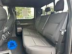 2022 Ford F-150 SuperCrew Cab 4WD Pickup for sale #NKD97725 - photo 14