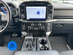 2022 Ford F-150 SuperCrew Cab 4WD Pickup for sale #NKD97725 - photo 15