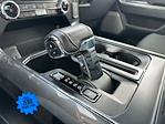 2022 Ford F-150 SuperCrew Cab 4WD Pickup for sale #NKD97725 - photo 19
