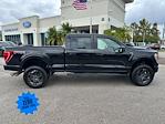 2022 Ford F-150 SuperCrew Cab 4WD Pickup for sale #NKD97725 - photo 2