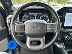 2022 Ford F-150 SuperCrew Cab 4WD Pickup for sale #NKD97725 - photo 20