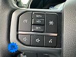 2022 Ford F-150 SuperCrew Cab 4WD Pickup for sale #NKD97725 - photo 21