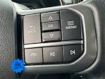 2022 Ford F-150 SuperCrew Cab 4WD Pickup for sale #NKD97725 - photo 22