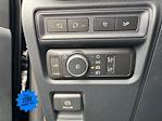 2022 Ford F-150 SuperCrew Cab 4WD Pickup for sale #NKD97725 - photo 24