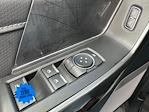 2022 Ford F-150 SuperCrew Cab 4WD Pickup for sale #NKD97725 - photo 25