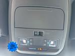2022 Ford F-150 SuperCrew Cab 4WD Pickup for sale #NKD97725 - photo 27