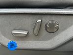 2022 Ford F-150 SuperCrew Cab 4WD Pickup for sale #NKD97725 - photo 28