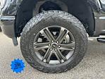 2022 Ford F-150 SuperCrew Cab 4WD Pickup for sale #NKD97725 - photo 29