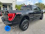 2022 Ford F-150 SuperCrew Cab 4WD Pickup for sale #NKD97725 - photo 3