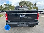 2022 Ford F-150 SuperCrew Cab 4WD Pickup for sale #NKD97725 - photo 4