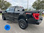 2022 Ford F-150 SuperCrew Cab 4WD Pickup for sale #NKD97725 - photo 5