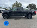 2022 Ford F-150 SuperCrew Cab 4WD Pickup for sale #NKD97725 - photo 6