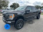 2022 Ford F-150 SuperCrew Cab 4WD Pickup for sale #NKD97725 - photo 8