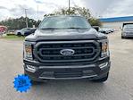 2022 Ford F-150 SuperCrew Cab 4WD Pickup for sale #NKD97725 - photo 9