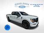 2022 Ford F-150 SuperCrew Cab 4x2 Pickup for sale #NKE04196 - photo 1