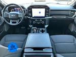 2022 Ford F-150 SuperCrew Cab 4x2 Pickup for sale #NKE04196 - photo 10