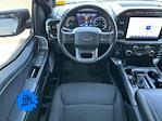 2022 Ford F-150 SuperCrew Cab 4x2 Pickup for sale #NKE04196 - photo 11