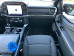 2022 Ford F-150 SuperCrew Cab 4x2 Pickup for sale #NKE04196 - photo 12
