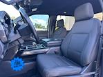 2022 Ford F-150 SuperCrew Cab 4x2 Pickup for sale #NKE04196 - photo 13