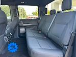 2022 Ford F-150 SuperCrew Cab 4x2 Pickup for sale #NKE04196 - photo 14