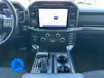 2022 Ford F-150 SuperCrew Cab 4x2 Pickup for sale #NKE04196 - photo 15