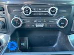 2022 Ford F-150 SuperCrew Cab 4x2 Pickup for sale #NKE04196 - photo 18